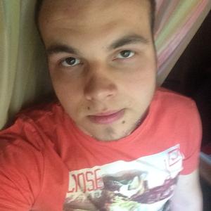 Дмитрий, 27 лет, Тула