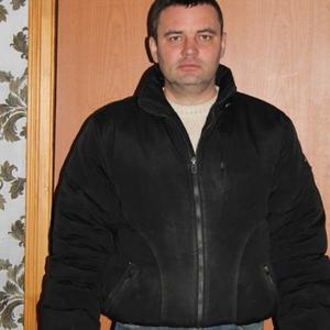 Игорь, 53 года, Энгельс