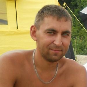 Артём, 46 лет, Арсеньев