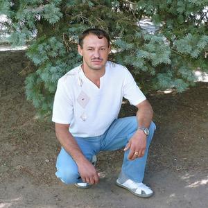 Александр, 48 лет, Морозовск