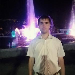 Парни в Первоуральске: Пётр, 40 - ищет девушку из Первоуральска