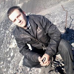 Денис Мальцев, 31 год, Киселевск