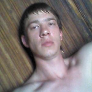 Рашид, 28 лет, Лениногорск