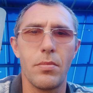Алексей, 42 года, Вологда