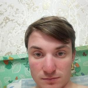 Николай, 29 лет, Шахты