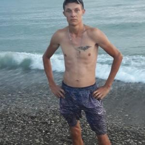 Дмитрий, 31 год, Семикаракорск