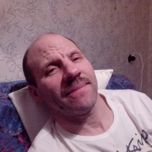 Вячеслав, 59 лет, Нижний Новгород
