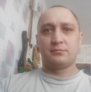 Дмитрий, 40 лет, Оленегорск
