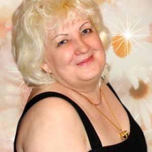 Valentina Omsk, 71 год, Омск