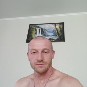 Алексей, 40 лет, Тимашевск
