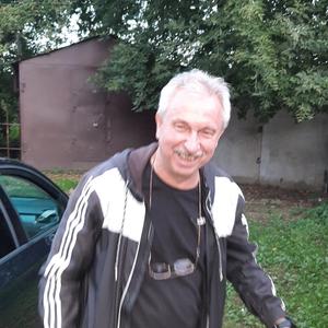 Олег, 59 лет, Нижний Новгород