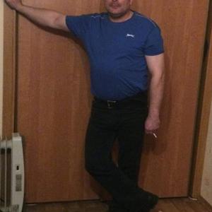 Артем, 48 лет, Петрозаводск