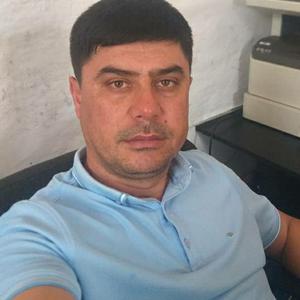 Фирдавс, 33 года, Душанбе