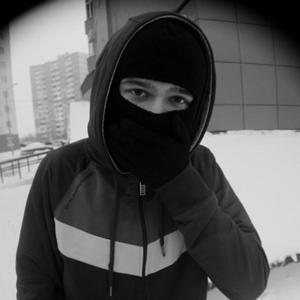 Парни в Обнинске: Роман, 32 - ищет девушку из Обнинска