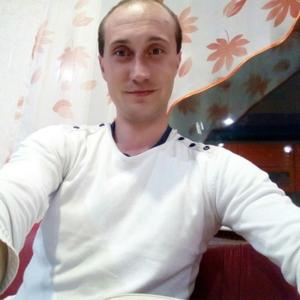 Алексей, 30 лет, Черемхово