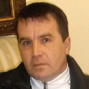 Алексей, 51 год, Каменск-Уральский