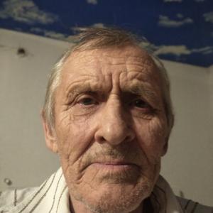 Владими Р, 72 года, Краснодарский