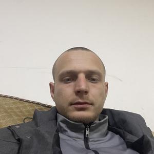 Рома, 29 лет, Подольск