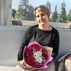 Ольга, 43 года, Гатчина