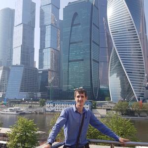 Андрей, 34 года, Минск
