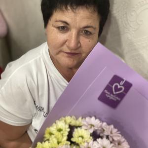Валентина, 49 лет, Самара