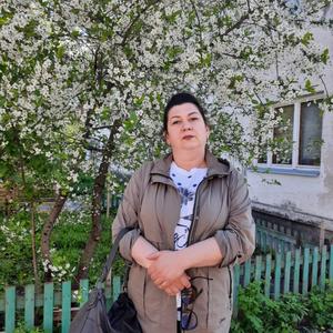 Ольга, 47 лет, Шатура