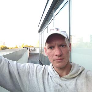 Дмитрий Белый, 38 лет, Нижний Новгород