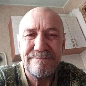 Парни в Богданович: Александр, 61 - ищет девушку из Богданович