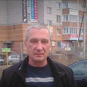 Вадим, 61 год, Вологда