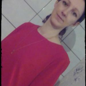Алёна, 41 год, Ксеньевка