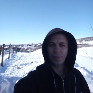 Вадим, 42 года, Саратов