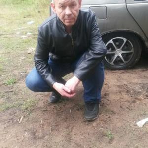 Sergej Tihonyonok, 50 лет, Ивангород