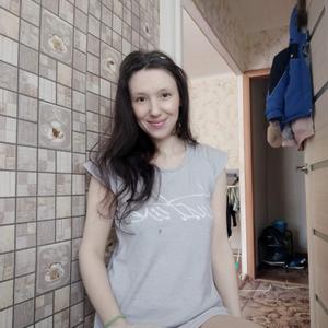 Аня, 33 года, Пермь
