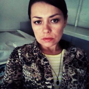 Анастасия, 40 лет, Тюмень