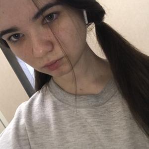Nika, 18 лет, Симферополь