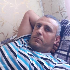 Алан, 42 года, Краснодар