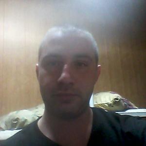 Сергей, 30 лет, Томский