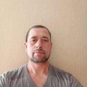 Сергей, 49 лет, Мозжуха