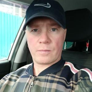 Парни в Сыктывкаре: Денис, 39 - ищет девушку из Сыктывкара