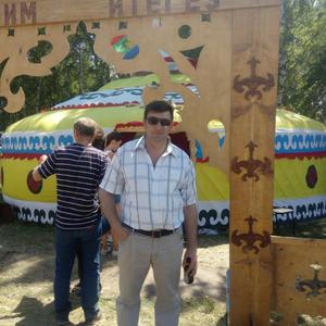Валерий, 45 лет, Южноуральск