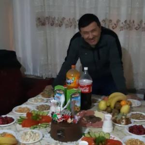 Парни в Южно-Сахалинске: Рустам, 45 - ищет девушку из Южно-Сахалинска