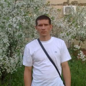 Султанов Ильшат Хасипович, 41 год, Нижний Новгород