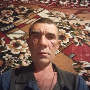 Саша, 57 лет, Ставрополь
