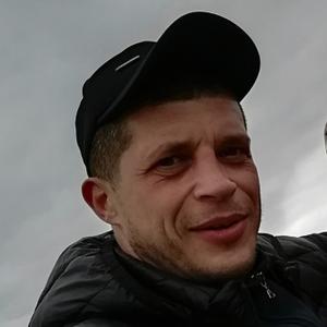 Денис, 33 года, Хабаровск