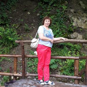 Елена, 60 лет, Тюмень