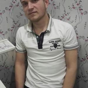 Сергей, 30 лет, Боровичи