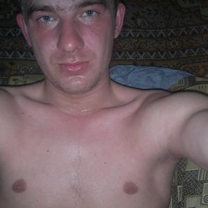 Сергей, 27 лет, Залари