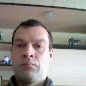 Гена, 44 года, Киров