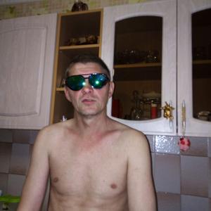 Вадим, 45 лет, Зеленогорск