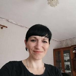 Ольга, 38 лет, Тихорецк